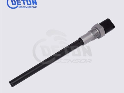 Oil Level Sensor OE A0091538428 A0111538628 for Mercedes-Benz Actros 45, Antos, Arocs, Citaro