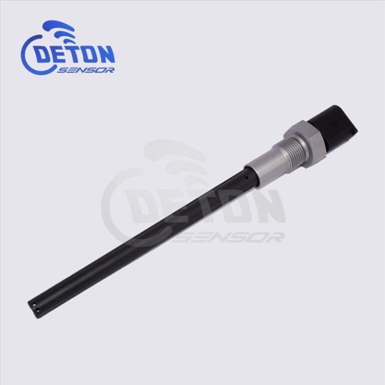 Oil Level Sensor OE A0091538428 A0111538628 for Mercedes-Benz Actros 45, Antos, Arocs, Citaro