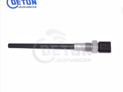 Oil Level Sensor OE A0091538428 A0111538628 for Mercedes-Benz Actros 45, Antos, Arocs, Citaro