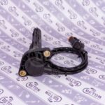Oil Level Sensor Scania 2166243 L, P, G, R, S-Series Truck Part
