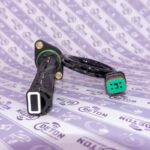 Oil Level Sensor Scania 2166243 L, P, G, R, S-Series Truck Part