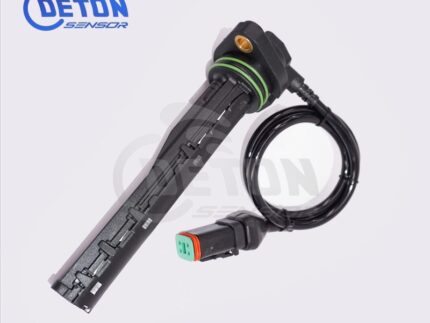 Oil Level Sensor Scania 2277272 (OE) Fits L, P, G, R, S Series Trucks