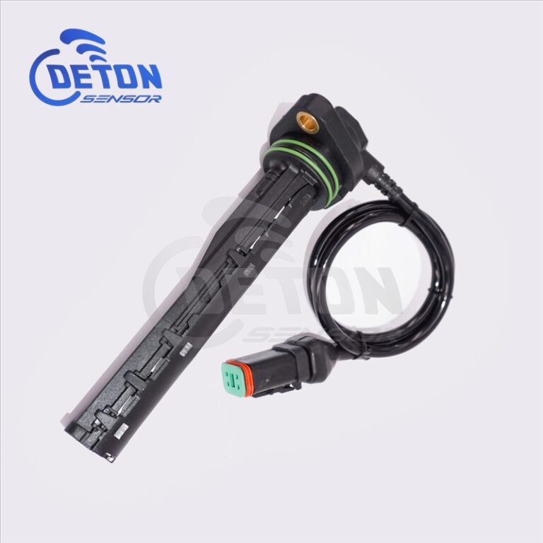 Oil Level Sensor Scania 2277272 (OE) Fits L, P, G, R, S Series Trucks