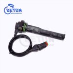 Oil Level Sensor Scania 2277272 (OE) Fits L, P, G, R, S Series Trucks