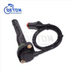 Oil Level Sensor Scania 2277272 (OE) Fits L, P, G, R, S Series Trucks