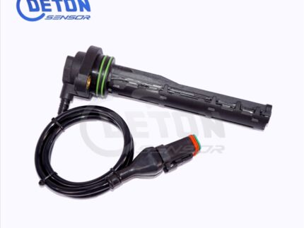 Oil Level Sensor Scania 2277272 (OE) Fits L, P, G, R, S Series Trucks