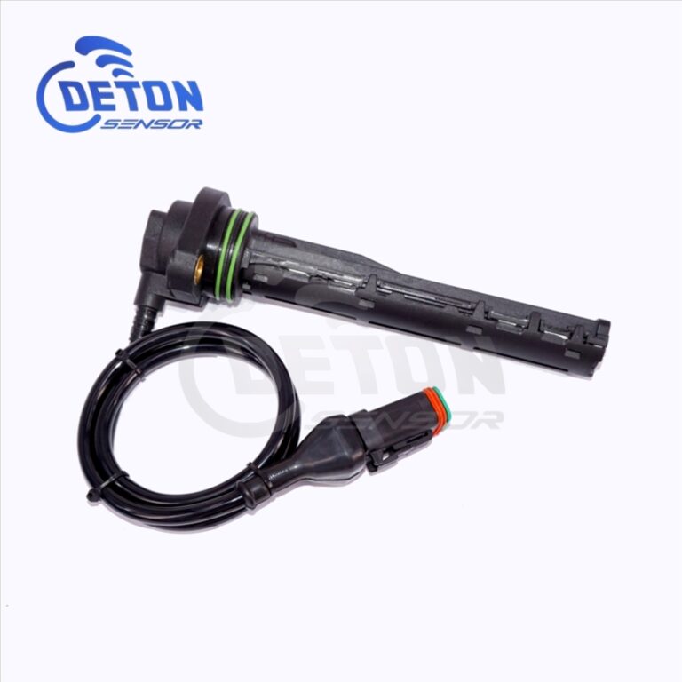 Oil Level Sensor Scania 2277272 (OE) Fits L, P, G, R, S Series Trucks