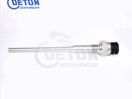 Oil Level Sensor for MAN TGA TGL TGM TGS TGX Replaces OE 51.27421.0141 2V5 115 357