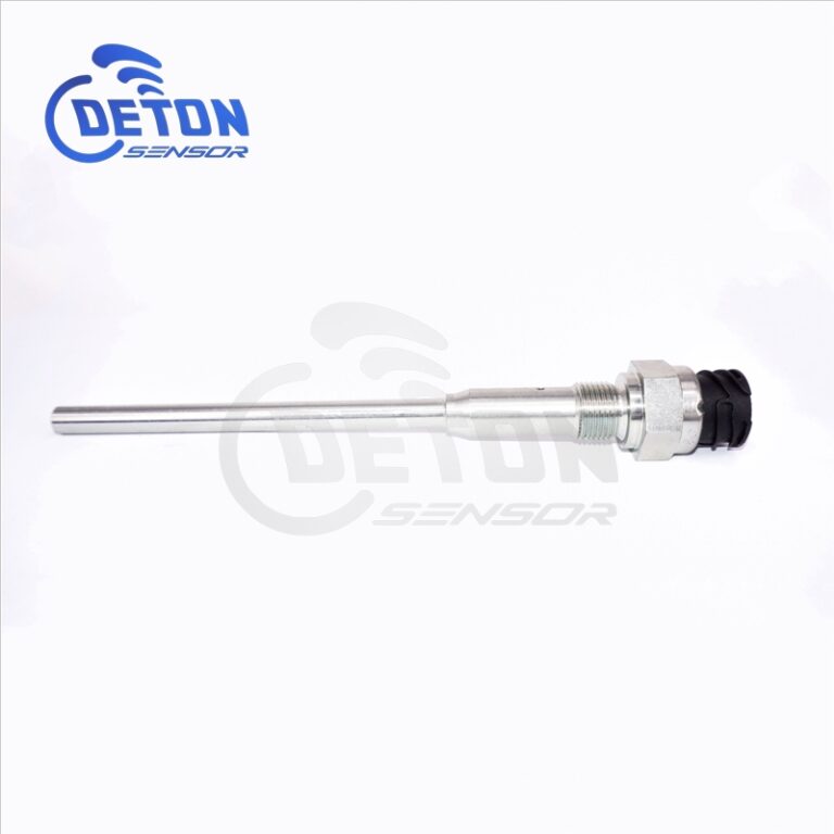 Oil Level Sensor for MAN TGA TGL TGM TGS TGX Replaces OE 51.27421.0141 2V5 115 357