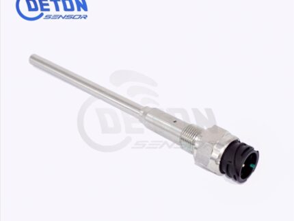Oil Level Sensor for MAN TGA TGL TGM TGS TGX Replaces OE 51.27421.0141 2V5 115 357