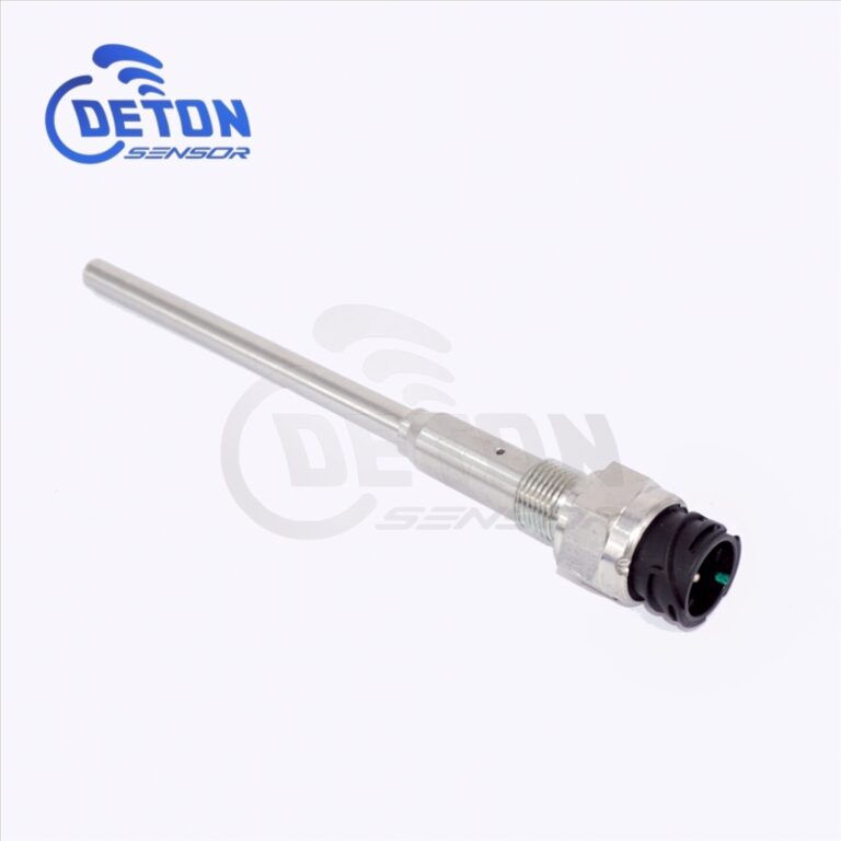 Oil Level Sensor for MAN TGA TGL TGM TGS TGX Replaces OE 51.27421.0141 2V5 115 357