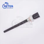 Oil Level Sensor for Mercedes Actros 1 2 3 Axor OE 0061531228
