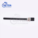 Oil Level Sensor for Mercedes Actros 1 2 3 Axor OE 0061531228