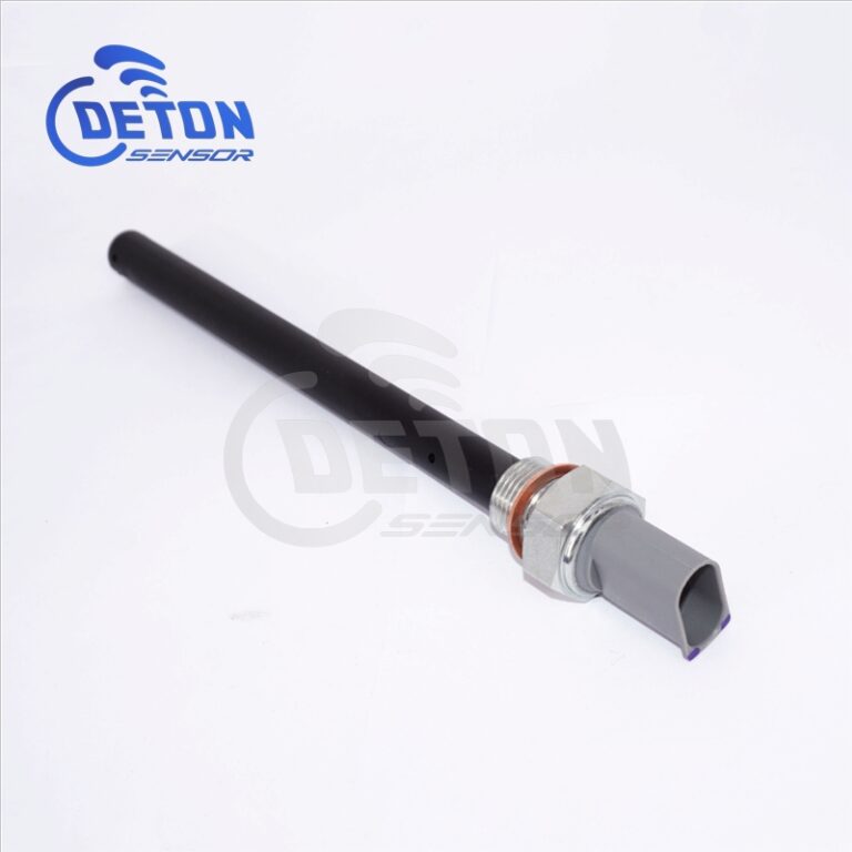 Oil Level Sensor for Mercedes-Benz Actros 1 2 3 - OE 0061531928 A0061531928