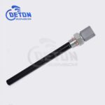 Oil Level Sensor for Mercedes-Benz Actros 1 2 3 - OE 0061531928 A0061531928