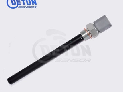 Oil Level Sensor for Mercedes-Benz Actros 1 2 3 - OE 0061531928 A0061531928