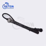 Oil Level Sensor for Mercedes-Benz Actros 1 2 3 - Replaces 0031539828 0041531728