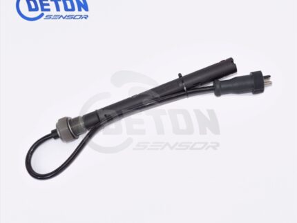 Oil Level Sensor for Mercedes-Benz Actros 1 2 3 - Replaces 0031539828 0041531728