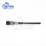 Oil Level Sensor for Mercedes-Benz Actros 4  Atego - OE 0091532728, 0091532928