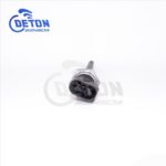 Oil Level Sensor for Mercedes-Benz Actros 4  Atego - OE 0091532728, 0091532928