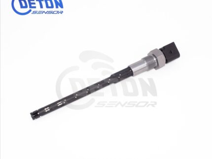 Oil Level Sensor for Mercedes-Benz Actros 4  Atego - OE 0091532728, 0091532928
