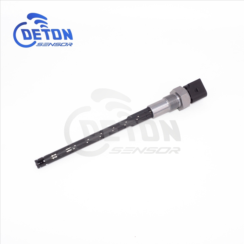 Oil Level Sensor for Mercedes-Benz Actros 4  Atego - OE 0091532728, 0091532928
