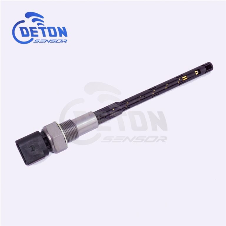 Oil-Level-Sensor-for-Mercedes-Benz-Actros-4-Atego-OE-0091532728-0091532928