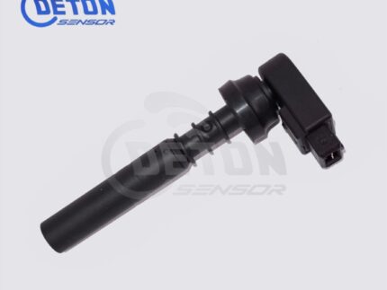 Oil-Level-Sensor-for-Mercedes-Benz-Actros-Axor-Atego-OE-0004660718-0004660967
