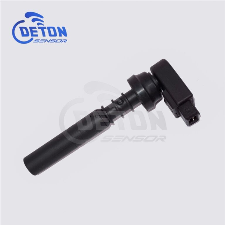 Oil-Level-Sensor-for-Mercedes-Benz-Actros-Axor-Atego-OE-0004660718-0004660967