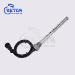 Oil Level Sensor for Mercedes-Benz Atego, Unimog, Transporter OE 0041536328 A0041536328