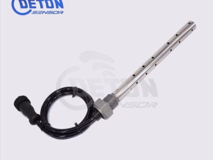 Oil Level Sensor for Mercedes-Benz Atego, Unimog, Transporter OE 0041536328 A0041536328
