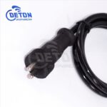 Oil Level Sensor for Mercedes-Benz Atego, Unimog, Transporter OE 0041536328 A0041536328