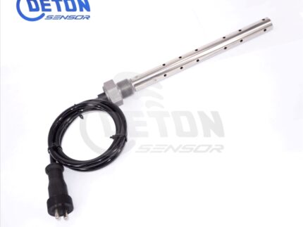 Oil Level Sensor for Mercedes-Benz Atego, Unimog, Transporter OE 0041536328 A0041536328