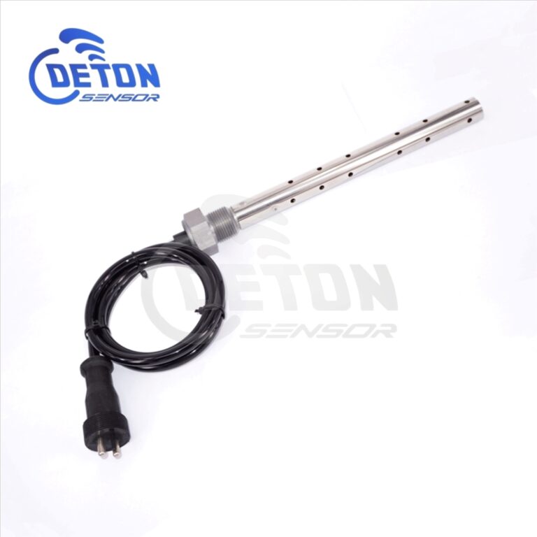 Oil Level Sensor for Mercedes-Benz Atego, Unimog, Transporter OE 0041536328 A0041536328