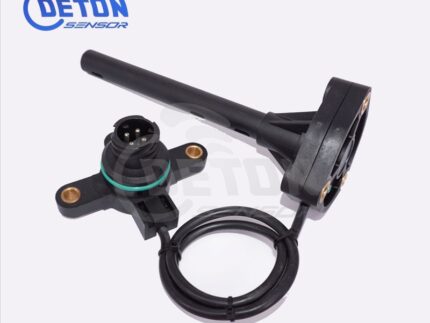 Oil Level Sensor for Volvo, Renault Trucks & Mack MP8 Replaces OE #22807993, 21042447, 23285701