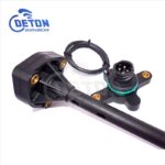 Oil Level Sensor for Volvo, Renault Trucks & Mack MP8 Replaces OE #22807993, 21042447, 23285701