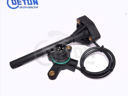 Oil Level Sensor for Volvo, Renault Trucks & Mack MP8 Replaces OE #22807993, 21042447, 23285701