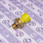 Oil Pressure Sensor 21634017 7421634017 Volvo Renault Truck Cross-Reference