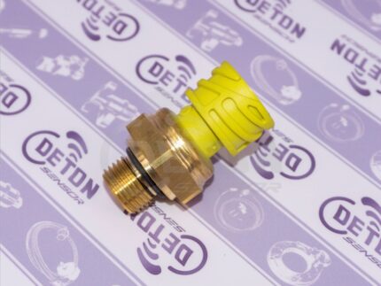 Oil Pressure Sensor 21634017 7421634017 Volvo Renault Truck Cross-Reference