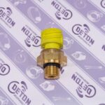 Oil Pressure Sensor 21634017 7421634017 Volvo Renault Truck Cross-Reference