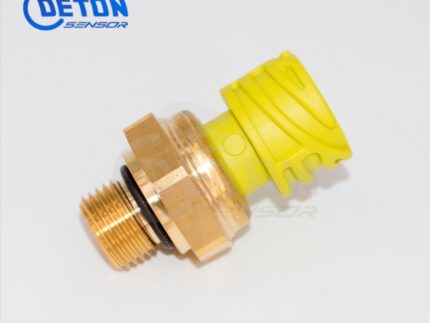 Oil Pressure Sensor 21634017 7421634017 Volvo Renault Truck Cross-Reference