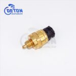 Oil Pressure Sensor DAF 1673078 for DAF XF 105, XF 95, CF 85 Trucks