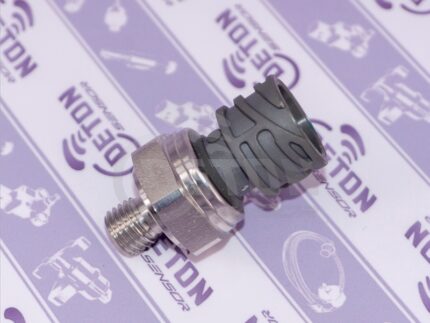 Oil Pressure Sensor DAF 1822252 2041679 2137593 for CF E6 XF E6 Truck