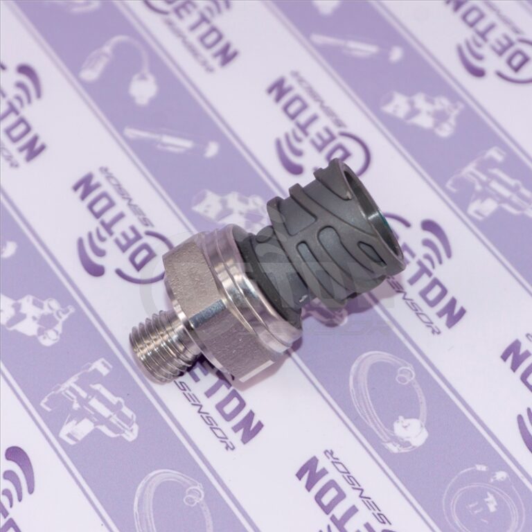 Oil Pressure Sensor DAF 1822252 2041679 2137593 for CF E6 XF E6 Truck