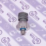 Oil Pressure Sensor DAF 1822252 2041679 2137593 for CF E6 XF E6 Truck
