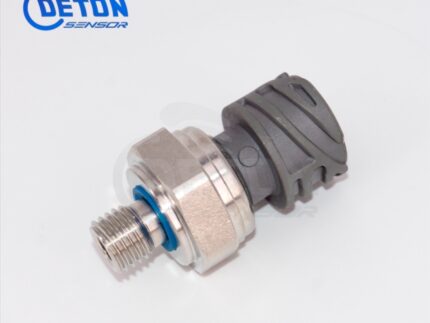 Oil Pressure Sensor DAF 1822252 2041679 2137593 for CF E6 XF E6 Truck