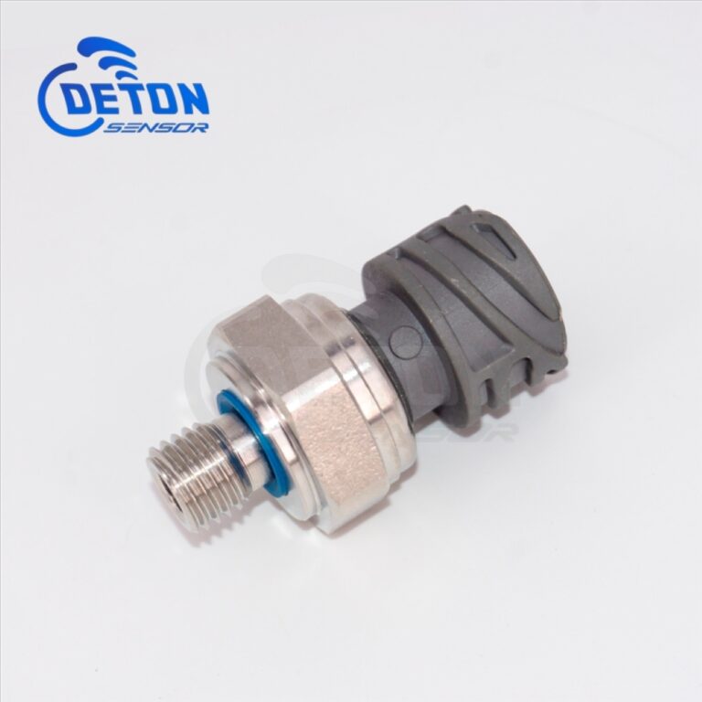 Oil Pressure Sensor DAF 1822252 2041679 2137593 for CF E6 XF E6 Truck