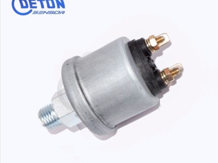 Oil-Pressure-Sensor-Scania-2-Serie-3-Serie-OE-275750-312398-368447
