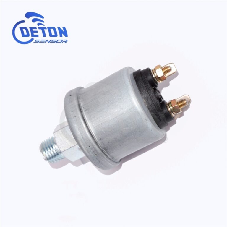 Oil-Pressure-Sensor-Scania-2-Serie-3-Serie-OE-275750-312398-368447