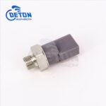 Oil Pressure Sensor Switch for Mercedes-Benz ActrosAtego OE #0001539932 ZG.00800-0008